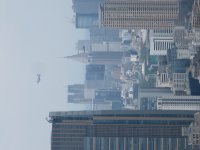 IMG_0484.JPG